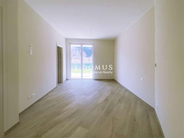 6.5 Zimmer, 250 m², 6. Stock