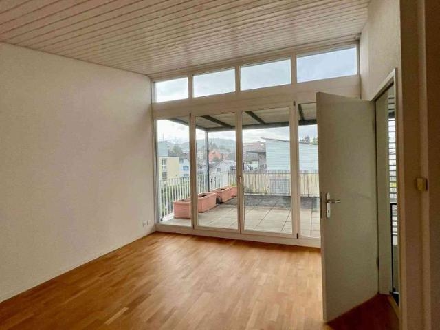 6.5 Zimmer, 200 m²