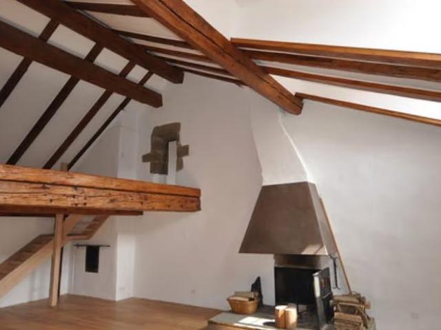 6.5 Zimmer, 200 m²
