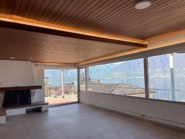 6.5 Zimmer, 200 m², 5. Stock