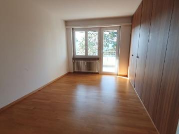 Feldeggstrasse, Weitenzelg, Weitenzelg, Romanshorn, Bezirk Arbon, Thurgau