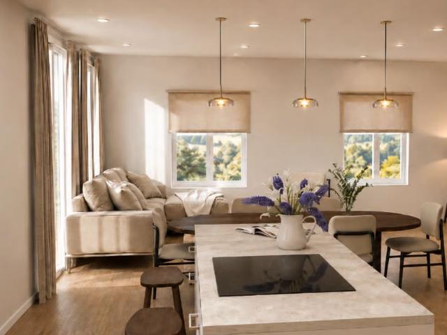 7.5 Zimmer, 220 m²