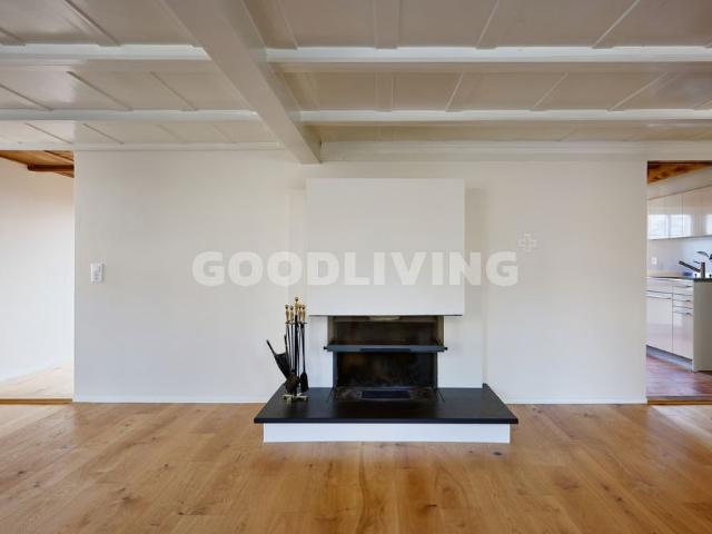 6.5 Zimmer, 220 m²