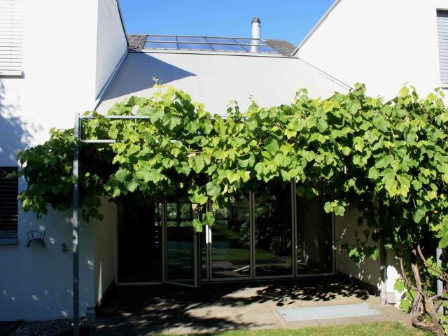 6.5 Zimmer, 220 m²