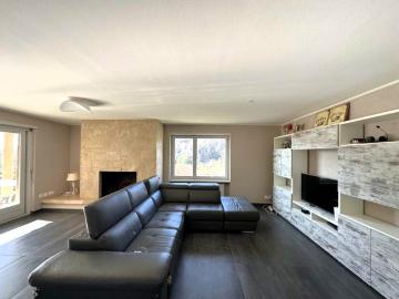 6.5 Zimmer, 225 m²