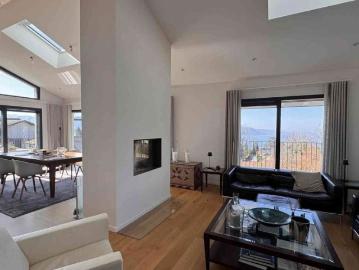 6.5 Zimmer, 225 m²