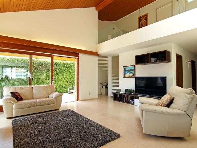 6.5 Zimmer, 226 m²