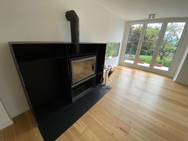 6.5 Zimmer, 228 m²