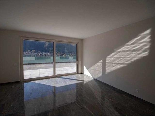 6.5 Zimmer, 239 m²