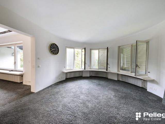 6.5 Zimmer