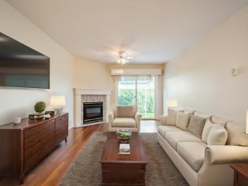 6 659 Douglas Street, Hope, BC, V0X 1L4 townhouse for sale | Listing ID R3075 | Royal LePage