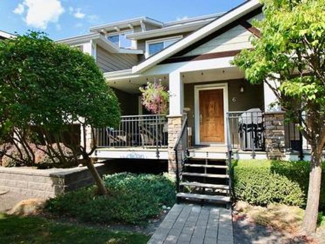6 600 Boynton Place, Kelowna, BC, V1V 3B8 house for sale | Listing ID 10399 | Royal LePage