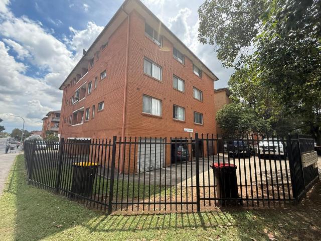 6 / 63 Castlereagh Street, Liverpool | Domaine Plus Real Estate