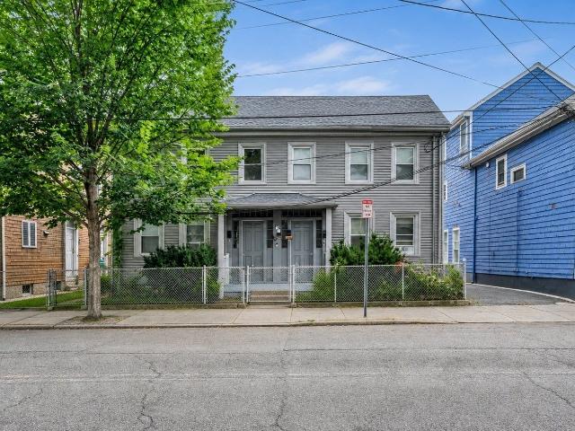 6 6th Street Unit 2, Cambridge, US, MA