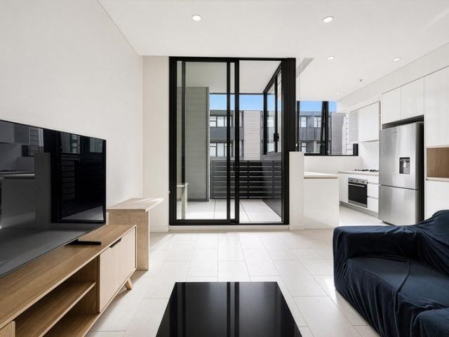 6.6% Approx. Gross Yield | Leased at $875pw Until June 2027