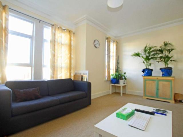 6 6A Seaford Road, London, W13 9HR, United Kingdom | 2 bed apartment for rent #140227107 | Rentberry