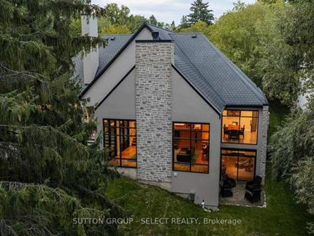 6 756 Riverside Drive, London North Q, ON, N6H 2S4 house for sale | Listing ID X13787 | Royal LePage