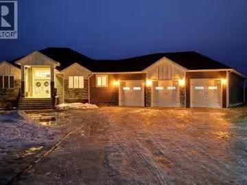 6, 715034 Range Road 73, Rural Grande Prairie No. 1, County Of.