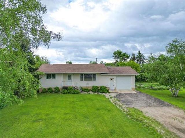 6 7Th Street Se, Hamiota, MB, R0M 0T0 house for sale | Listing ID 202613 | Royal LePage