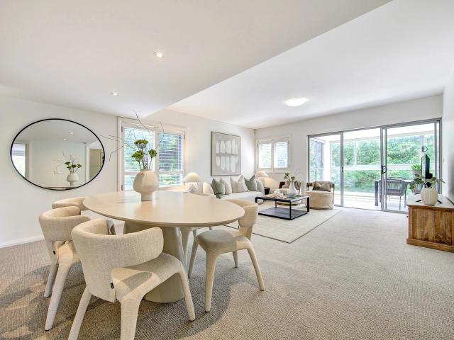 6 / 80 Murdoch Street, Cremorne NSW 2090 | BresicWhitney