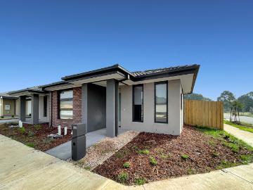 Mount Duneed, Greater Geelong, Victoria