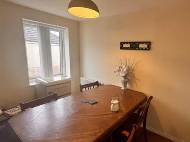 6 8 Braybrook Crescent, West Bromwich, B70 7AZ, United Kingdom | 4 bed house for rent #168050344 | Rentberry