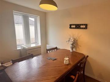 6 8 Braybrook Crescent, West Bromwich, B70 7AZ, United Kingdom | 4 bed house for rent #168050344 | Rentberry