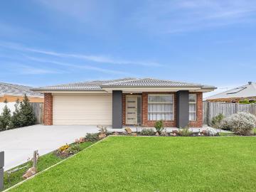 Lara, Greater Geelong, Victoria