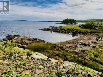 6 8 Indian Arm Road, Campbellton, NL, A0G 2A0 vacant land fo.