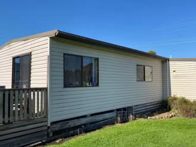 6 8 Innes Street East, Strahan, TAS 7468
