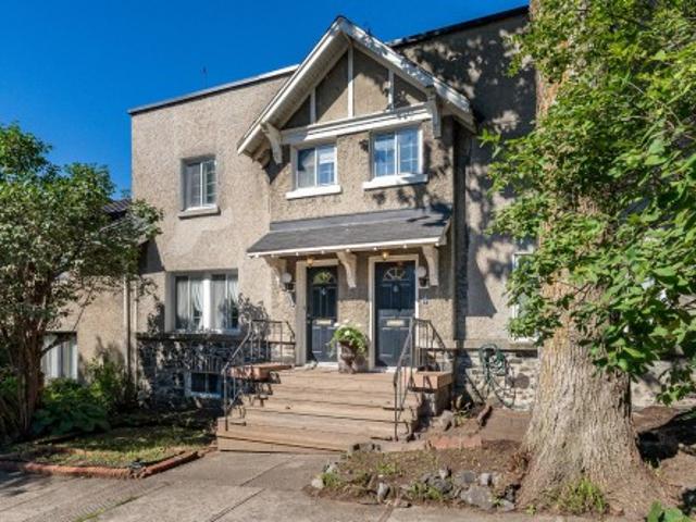 6 8 Place De Trafalgar, Montréal Ville Marie, QC, H3H 1A9 house for sale | Listing ID 25293 | Royal LePage