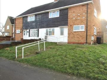 6, 8 Roundhill Drive, London, EN2 7RL, United Kingdom | 4 bed house for rent #140799645 | Rentberry