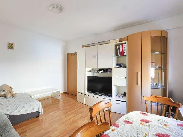 6,8% Rendite, 3 Zimmer Wohnung, provisionsfrei
