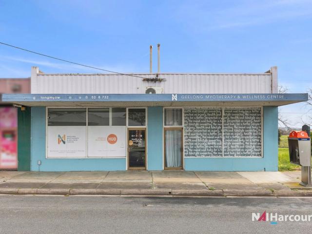 6 8 Tanner Street, Breakwater, VIC 3219