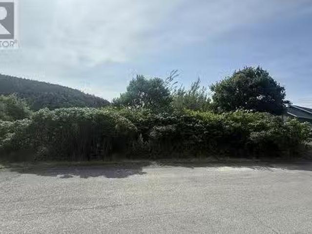 6 8 Tunis Street, Placentia, NL, A0B 2Y0 vacant land for sal.