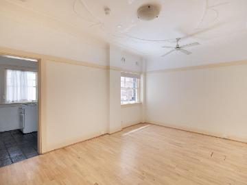 6 / 8A 8B Hughes Street, Potts Point NSW 2011 | BresicWhitney