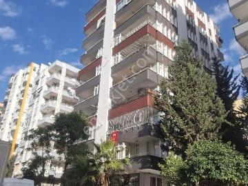Çukurova, Adana ili, Akdeniz Bölgesi