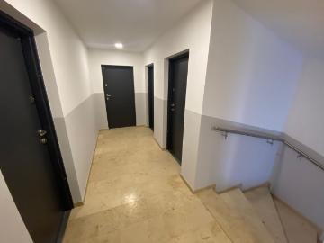 6C new 2 room apartment with balcony only 5.4km from Alexanderplatz/free wifi/ in Berlin Pankow Heinersdorf, Berlin Amsterdam Apartments for Rent