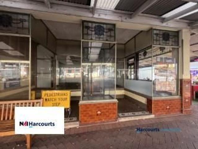 6A/145 Hampton Street, BRIDGETOWN, WA 6255