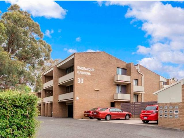 6A/30 Glenorchy Street, LYONS ACT 2606 Civium