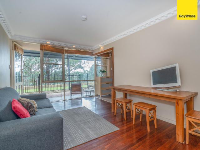6A/66 Great Eastern Highway Rivervale, WA 6103