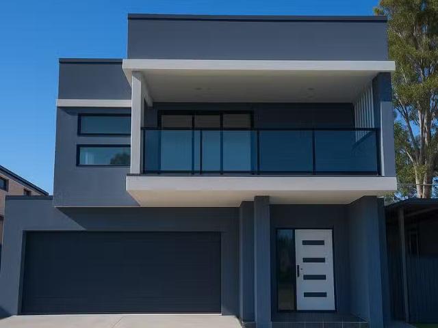 6a The Corso, GOROKAN, NSW 2263 House for Rent