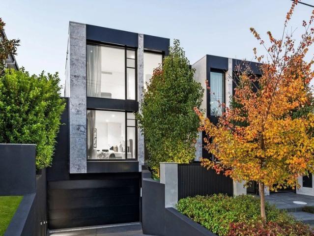 6A Tilba Street Aberfeldie