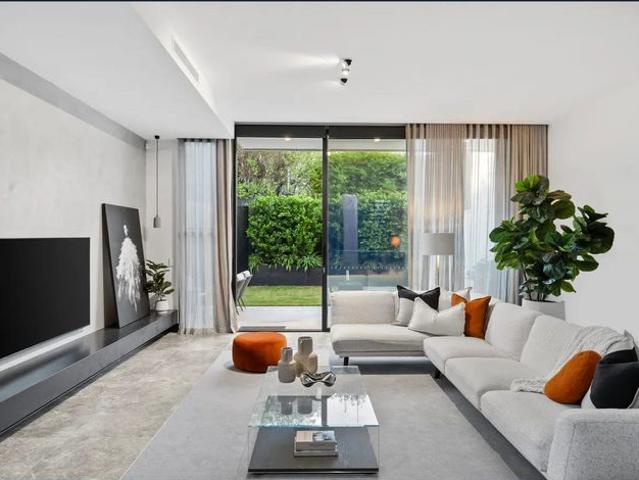 6A Tilba Street Aberfeldie