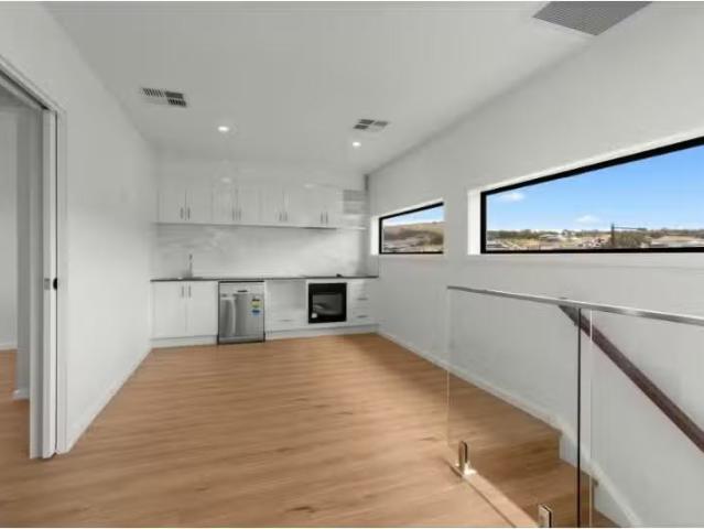 6A Torzillo Street, Taylor House for rent Listed by Madeline.