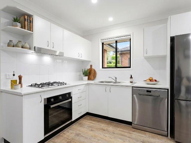 6A Trinity Drive Cambridge Gardens, NSW 2747