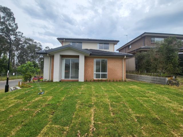 6A Williams St, Riverstone, NSW, 2765