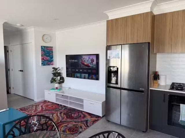 6A Angelo Street, South Nowra Apartment for rent Listed by Ma.