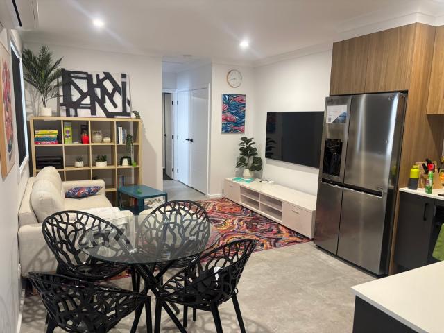 6A Angelo StreetSouth Nowra NSW 2541, Australia