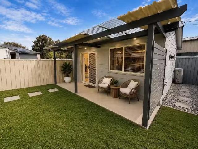 6a Awaba Street, Fassifern Apartment for rent Listed by Tayla.